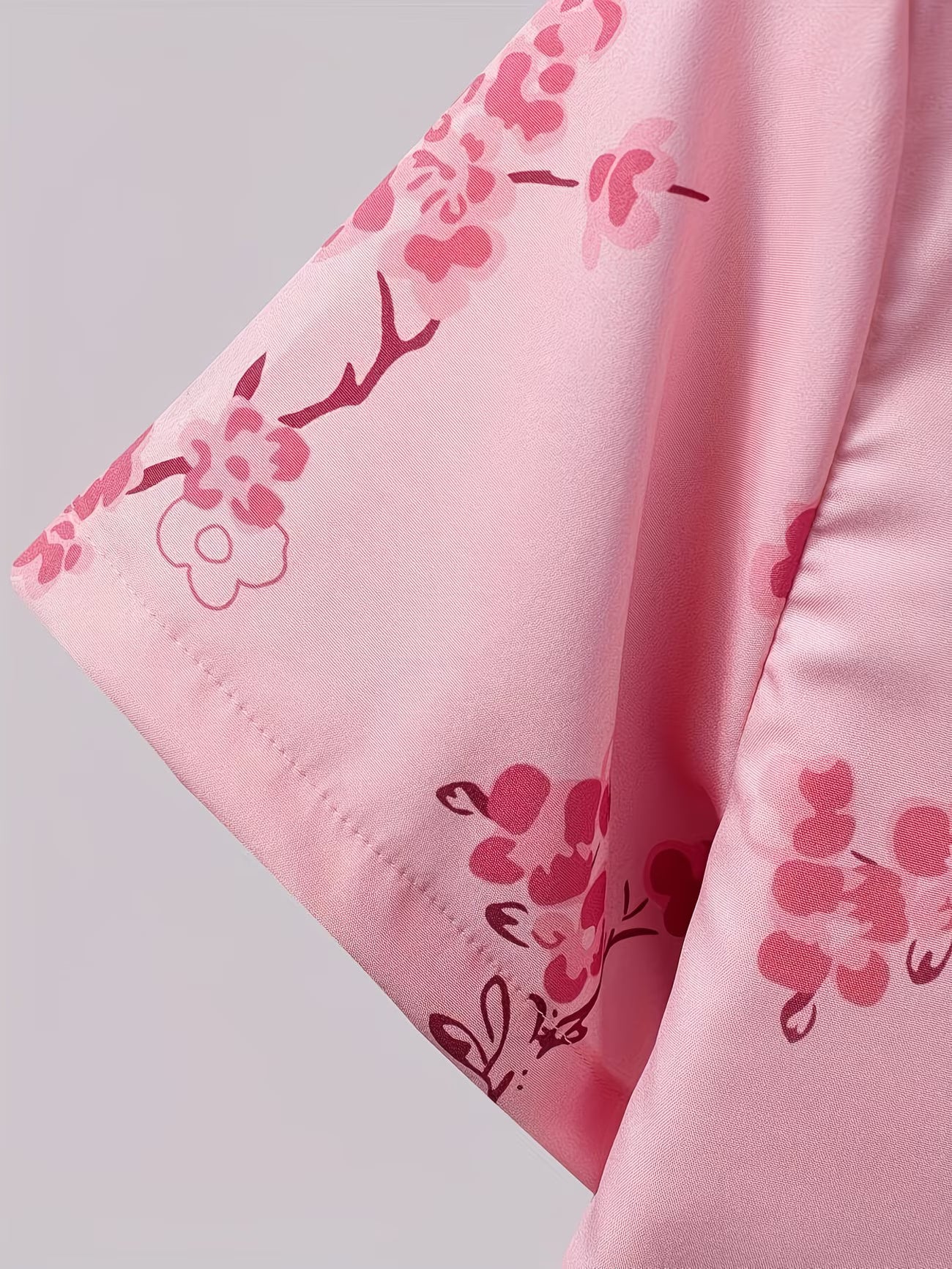 Men's Casual Half Sleeve Shirt - Multicolor | HHS-4