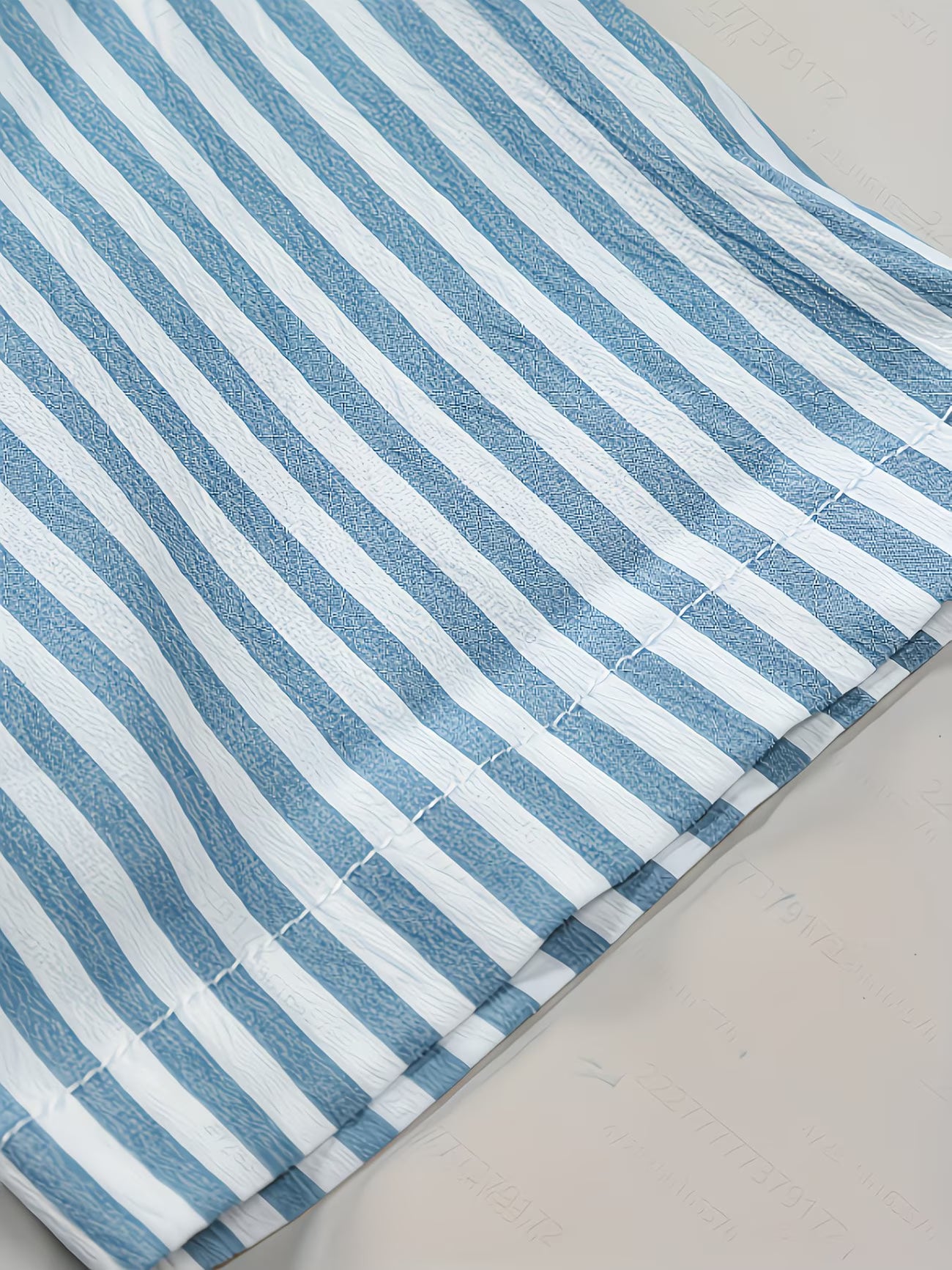 Men's Casual Half Sleeve Shirt - Multicolor | HHS-24