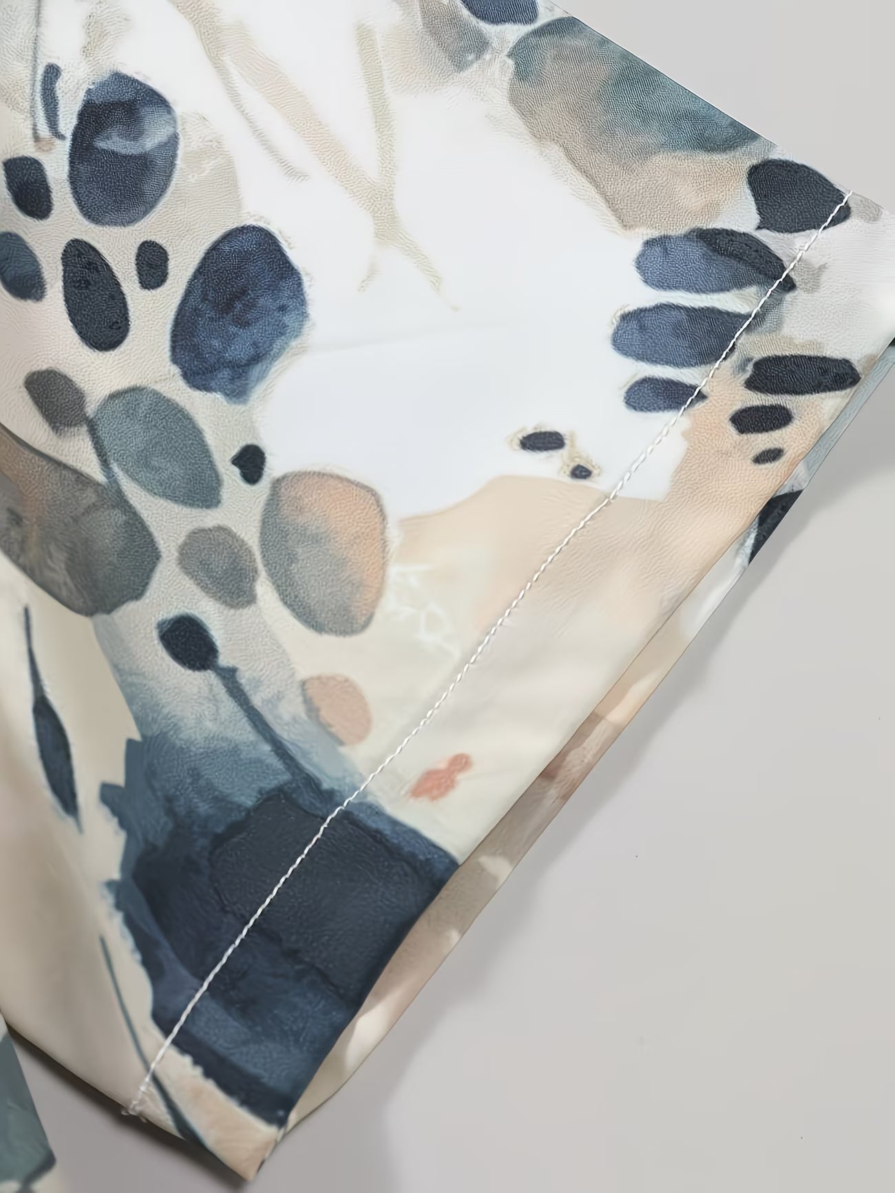 Men's Casual Half Sleeve Shirt - Multicolor | HHS-8