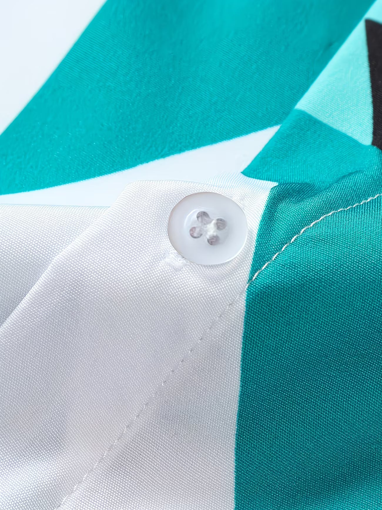 Men's Casual Half Sleeve Shirt - Multicolor | HHS-17