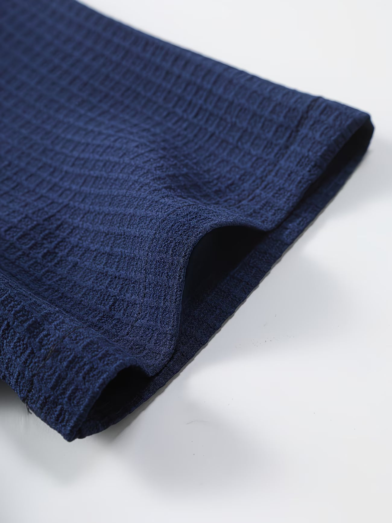 Men's Casual Half Sleeve Shirt - Multicolor | HHS-28