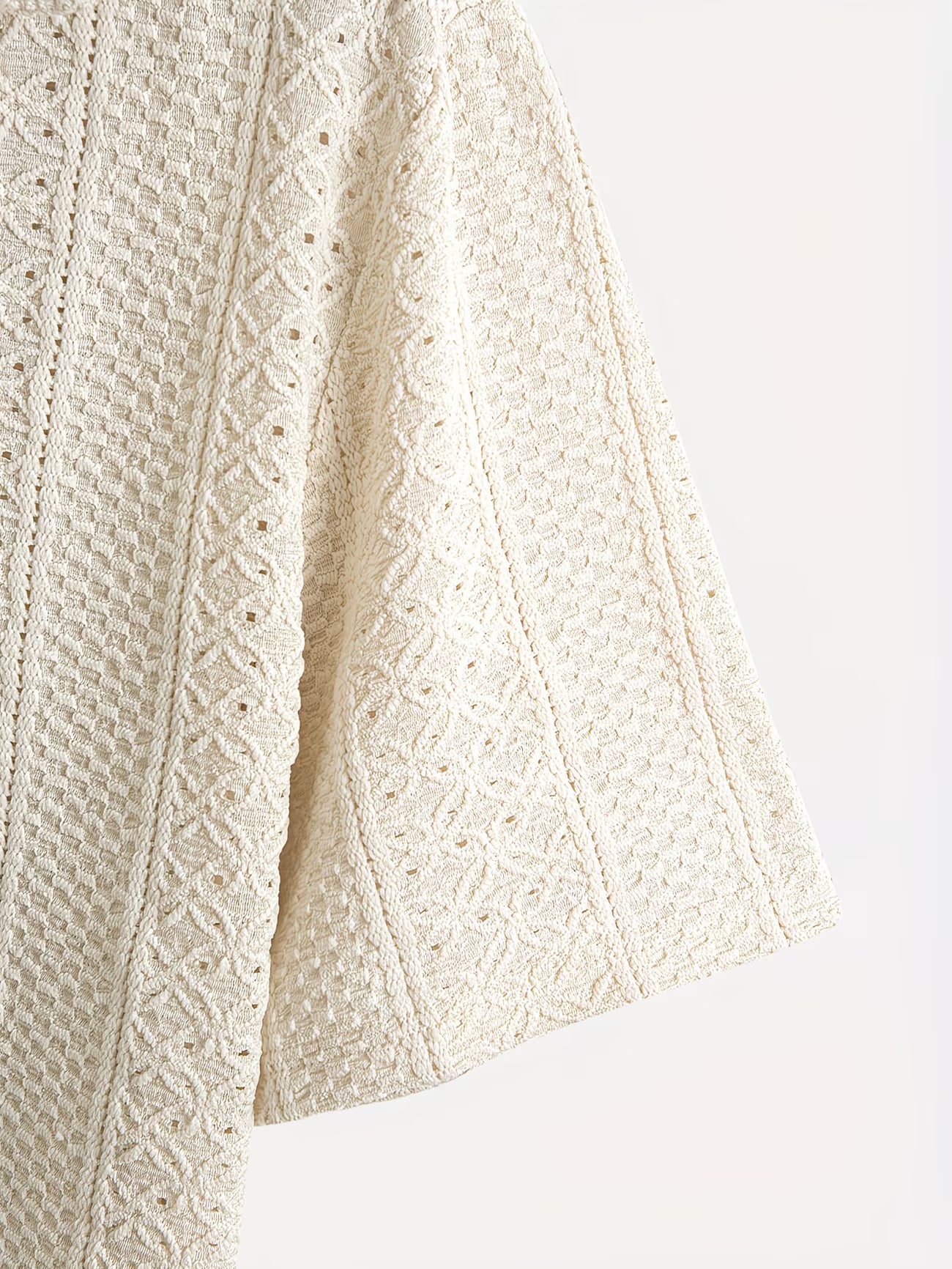 Men's Casual Half Sleeve Shirt - Multicolor | HHS-18