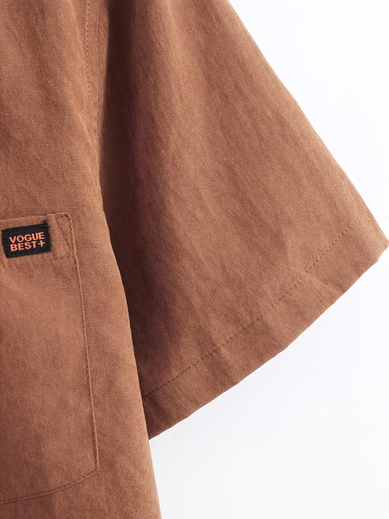 Men's Casual Half Sleeve Shirt - Multicolor | HHS-30