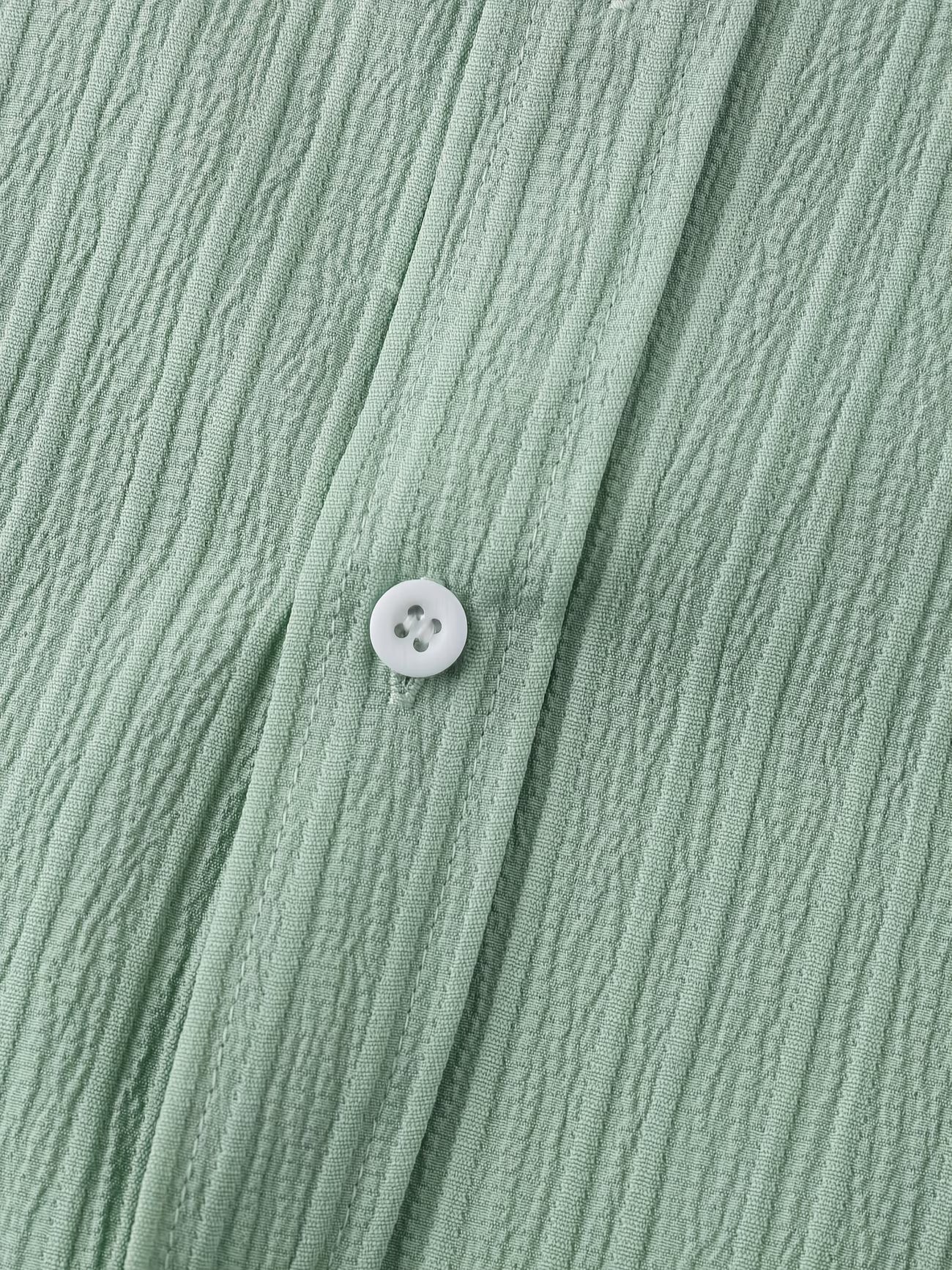 Men's Casual Half Sleeve Shirt - Multicolor | HHS-26