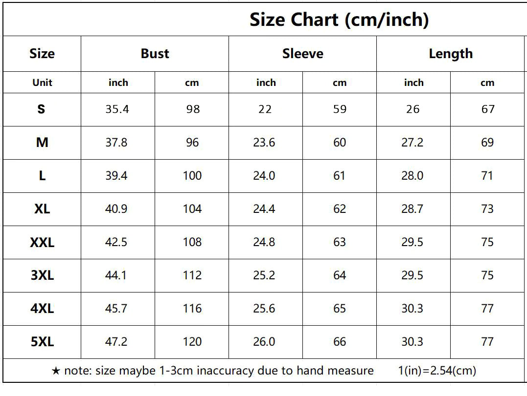 Men's long-sleeve cotton blend casual dress shirt with a geometric pattern