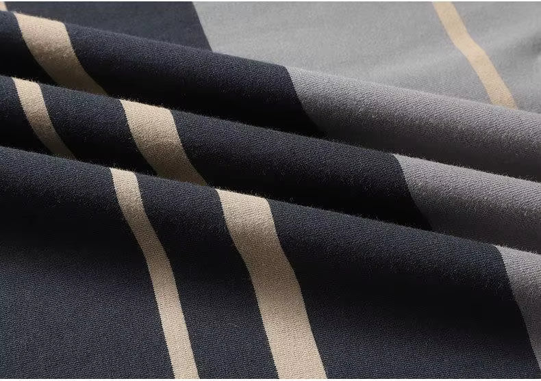 Men's Half Sleeve Polo T-Shirt - TF004