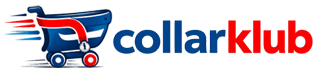 Collarklub