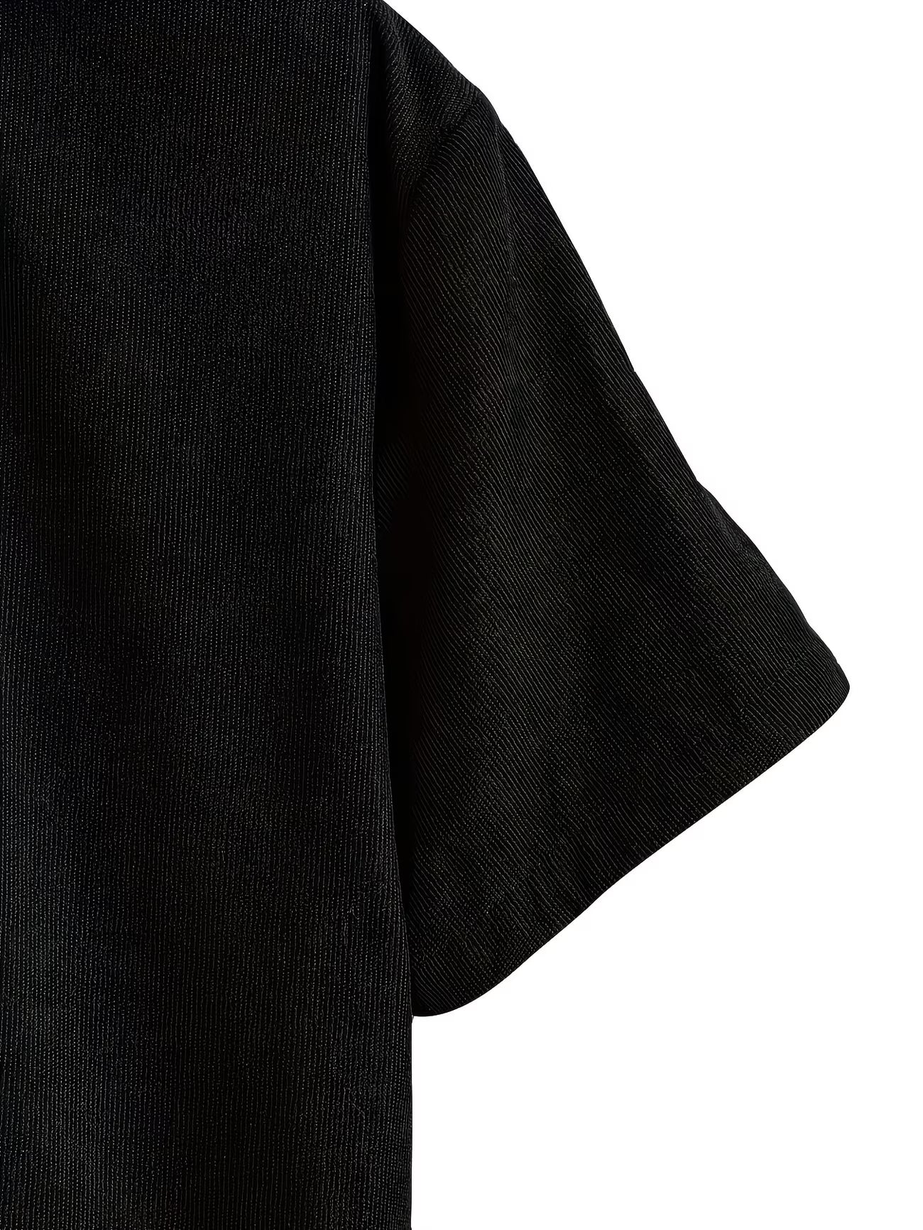 Men's Casual Half Sleeve Shirt - Multicolor | HHS-5