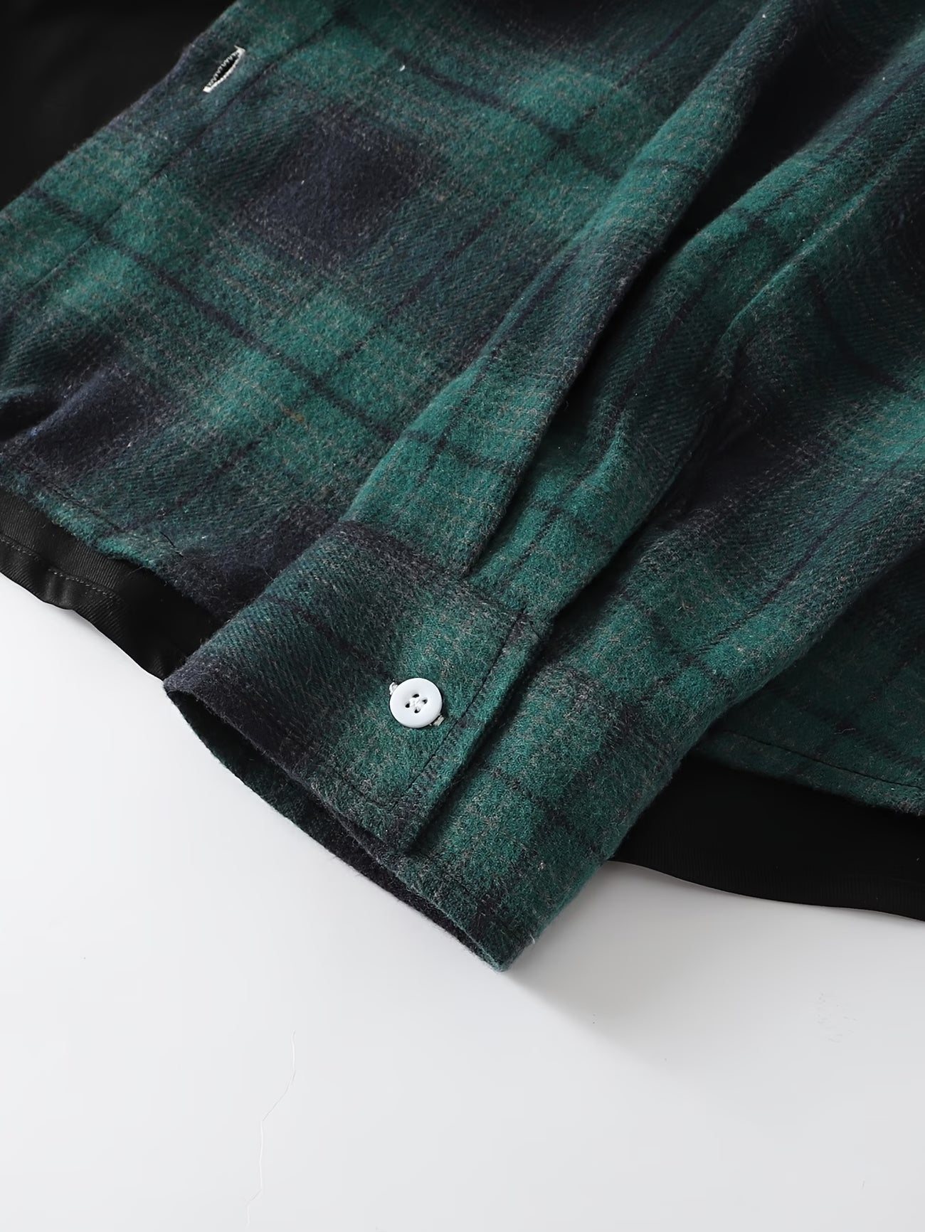 Men's Casual Full Sleeve Shirt - Multicolor | HFS-17