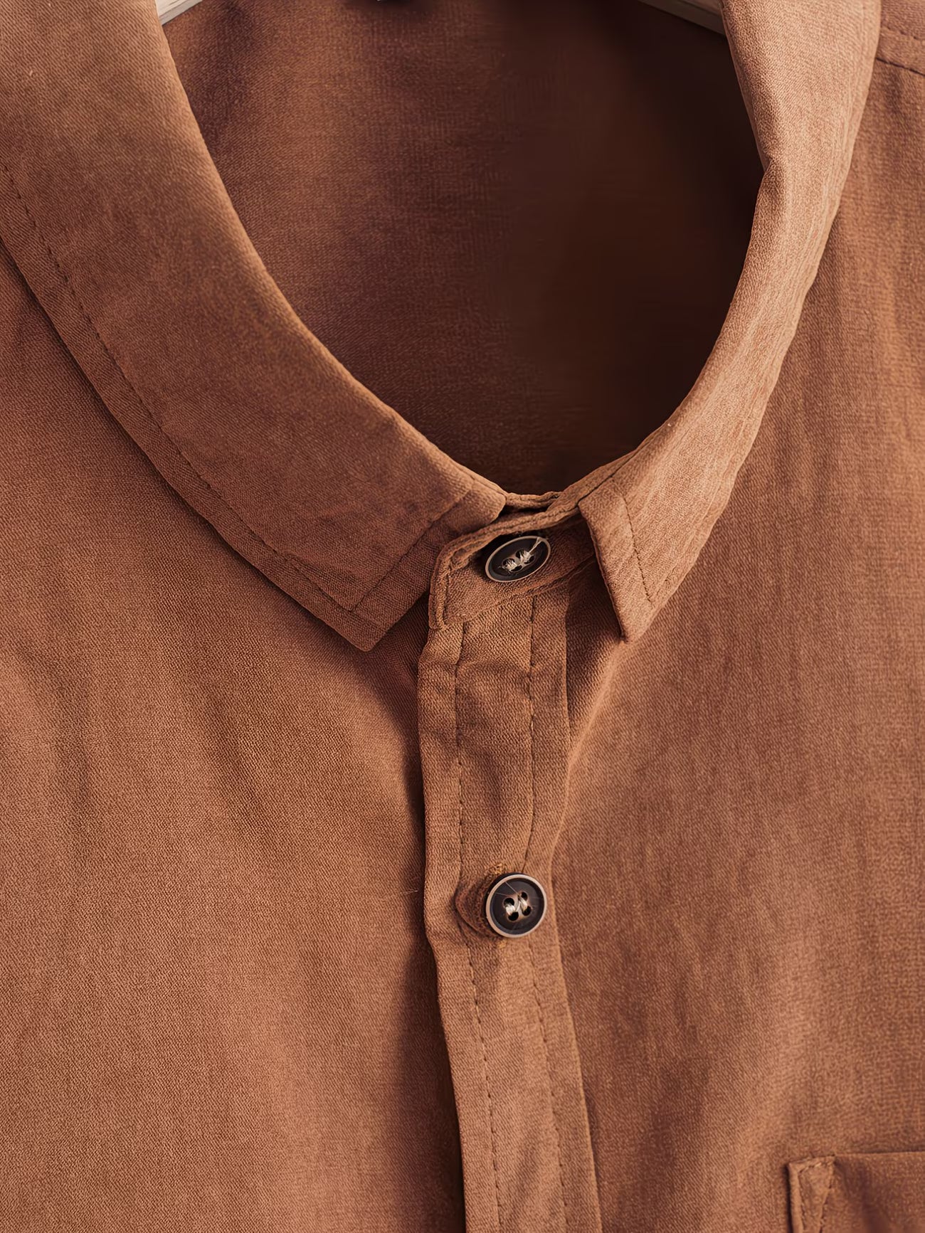 Men's Casual Half Sleeve Shirt - Multicolor | HHS-30