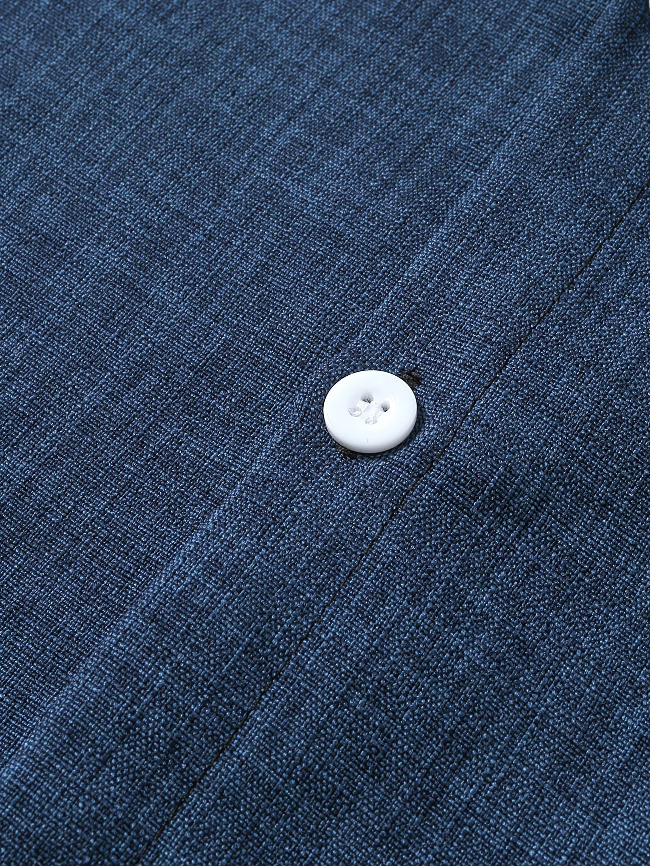 Men's Casual Half Sleeve Shirt - Multicolor | HHS-25