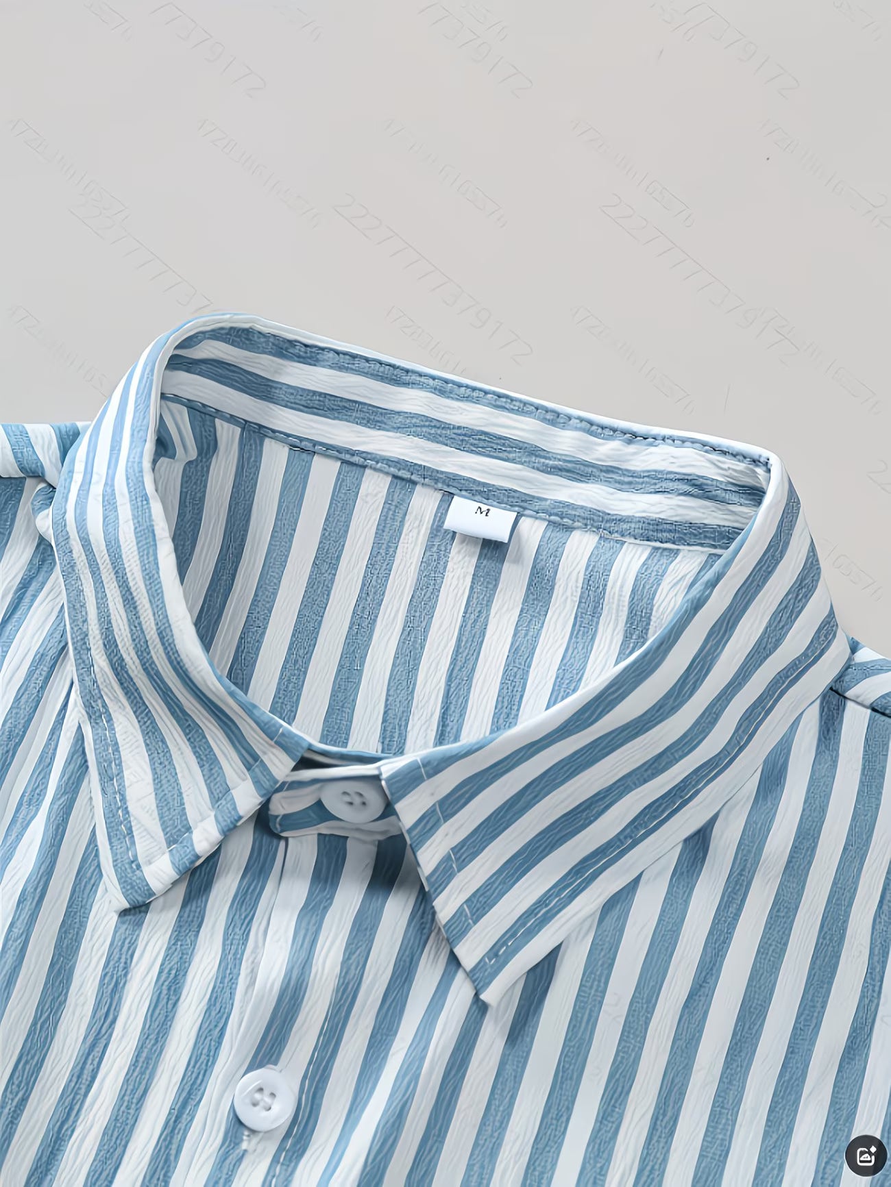 Men's Casual Half Sleeve Shirt - Multicolor | HHS-24