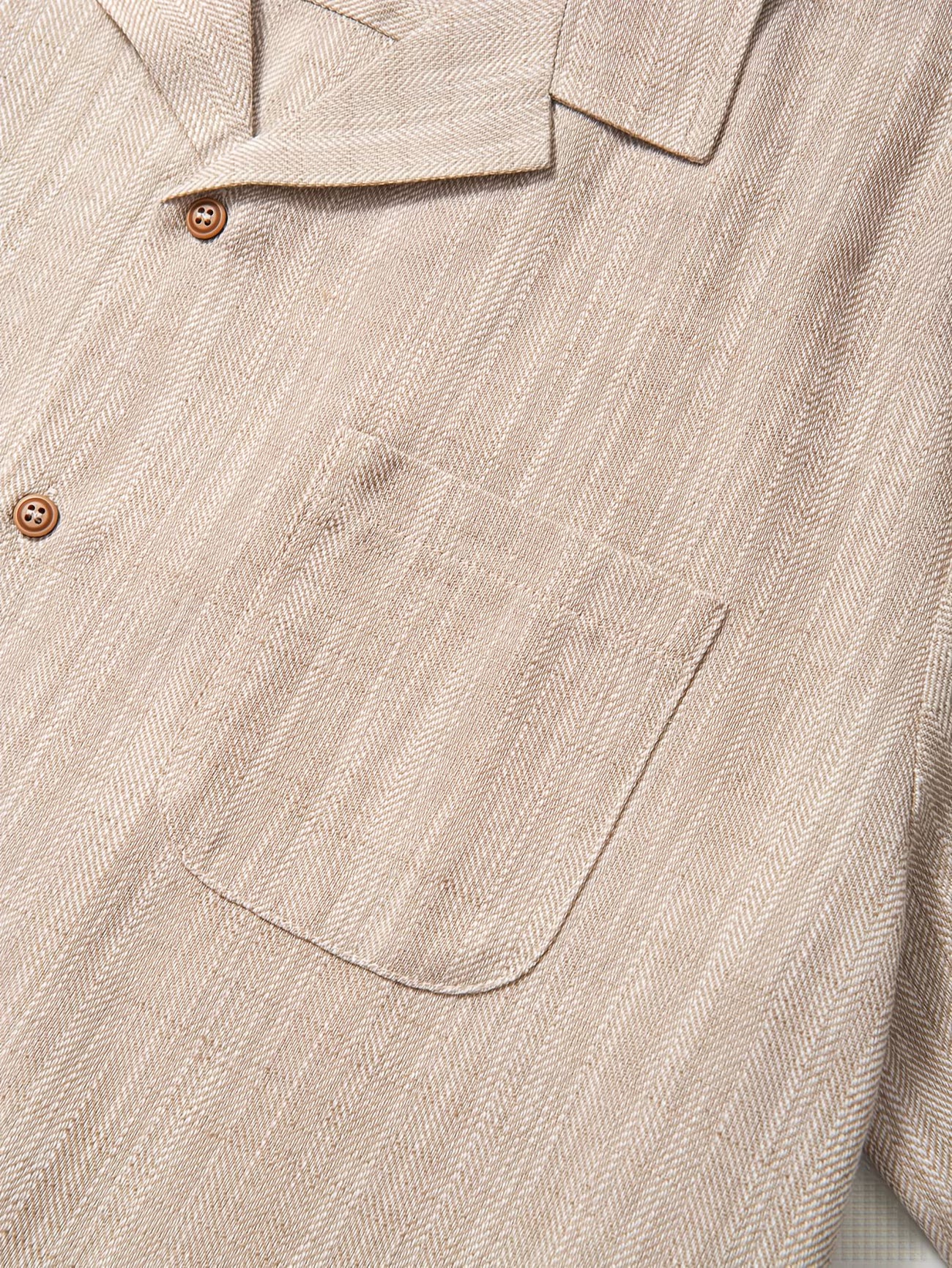 Men's Casual Half Sleeve Shirt - Multicolor | HHS-23