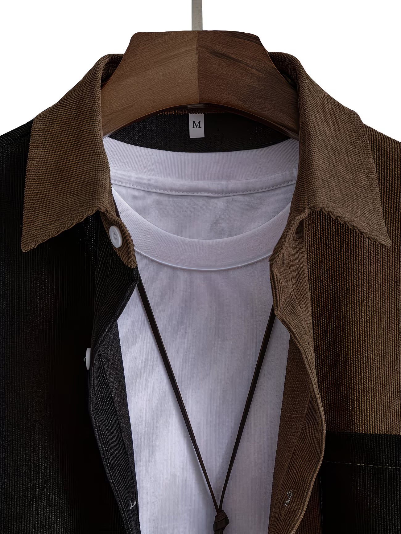 Men's Casual Half Sleeve Shirt - Multicolor | HHS-5