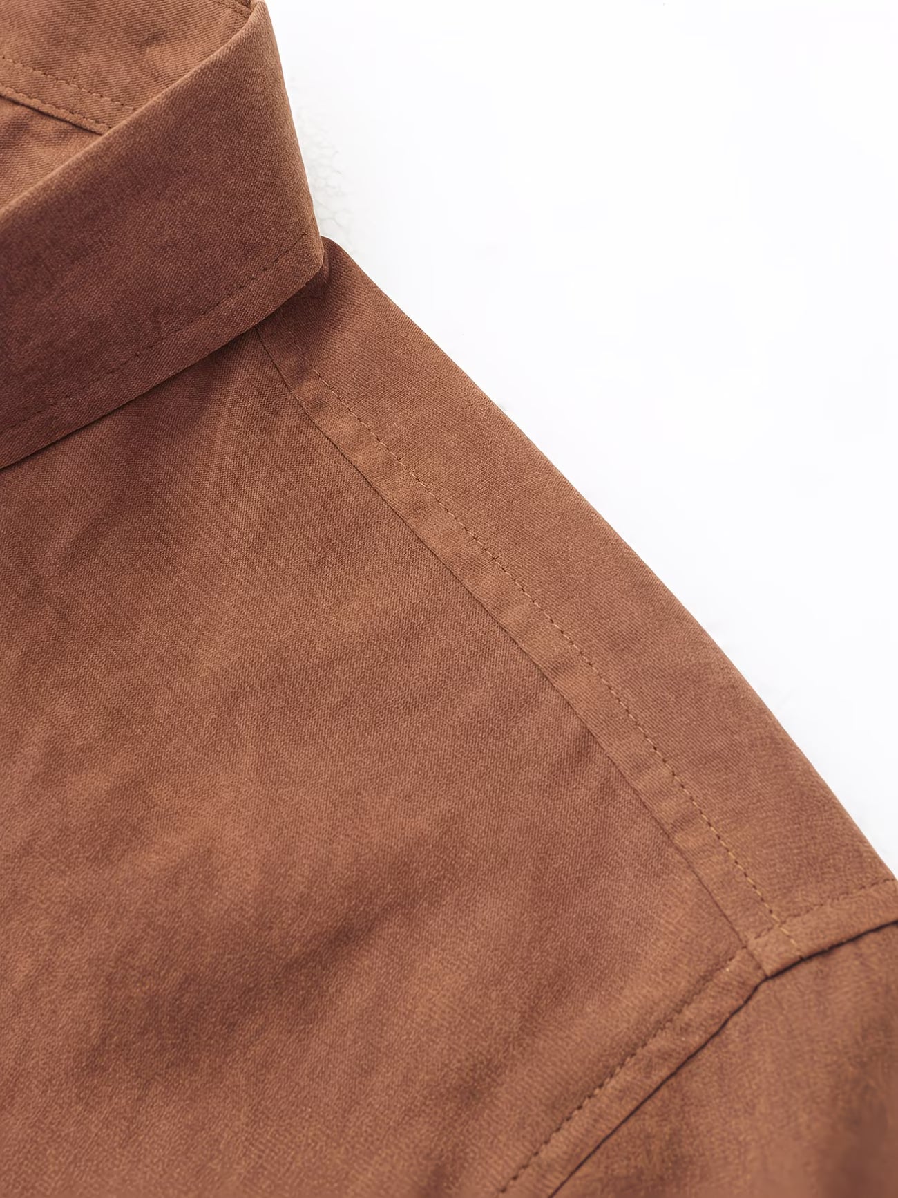 Men's Casual Half Sleeve Shirt - Multicolor | HHS-30