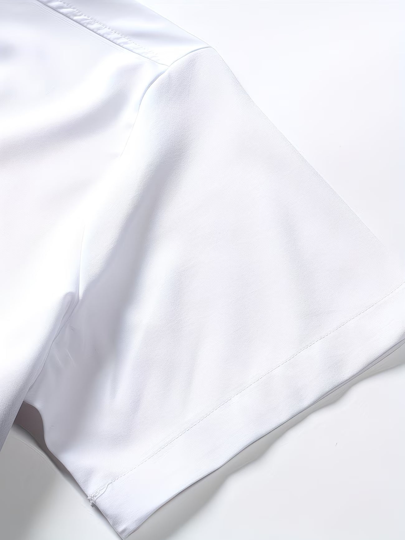 Men's Casual Half Sleeve Shirt - Multicolor | HHS-29