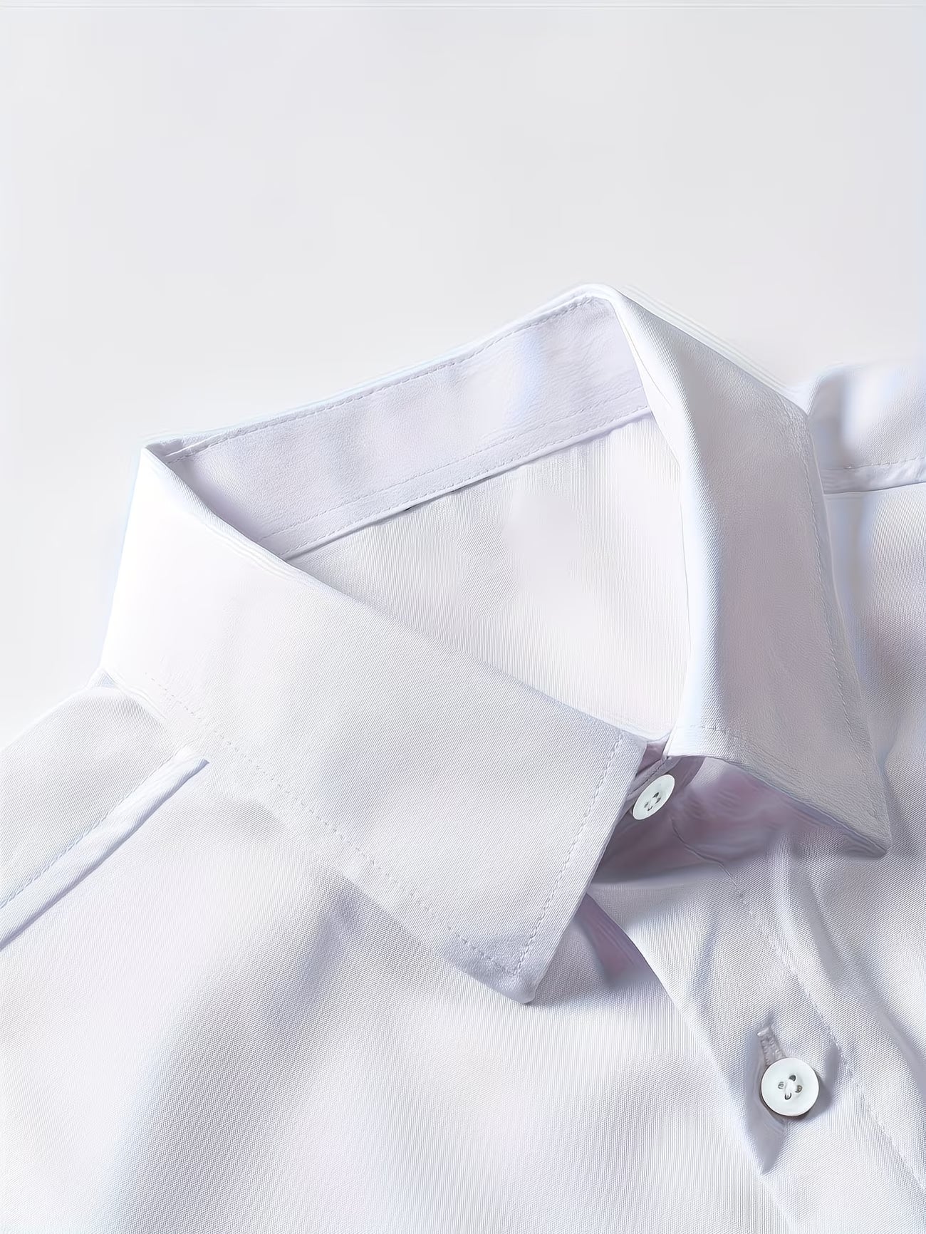 Men's Casual Half Sleeve Shirt - Multicolor | HHS-29