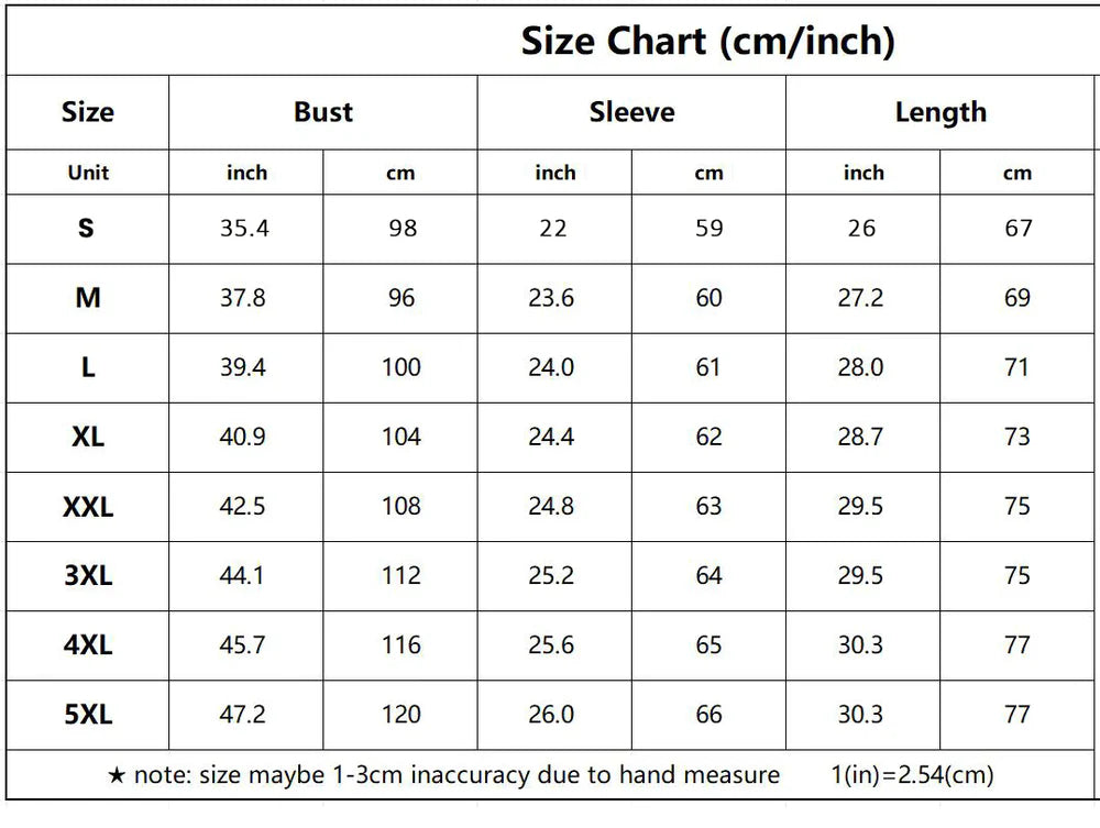 Men's Casual Full Sleeve Shirt - Multicolor | HFS-29